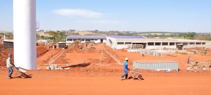 Primeiros cursos do IFSP estão com inscrições abertas