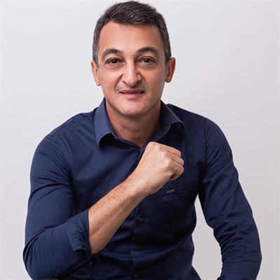 Foto: Instagram Fábio Paschoalinoto