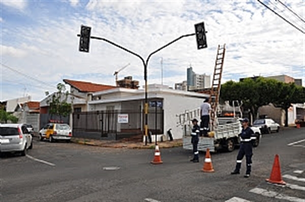 (Foto: Divulgação/Prefeitura de Votuporanga)