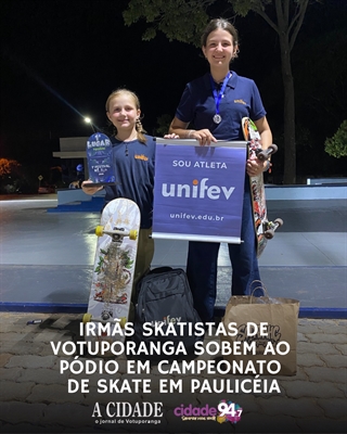 Indicação encaminhada à Prefeitura propõe reajuste acima da inflação e elevação do benefício alimentar no próximo dissídio da categoria em 2026. Foto: Prefeitura de Votuporanga