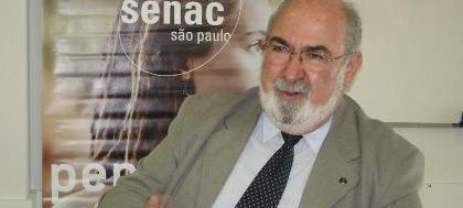 Sessão solene comemora aniversário da cidade