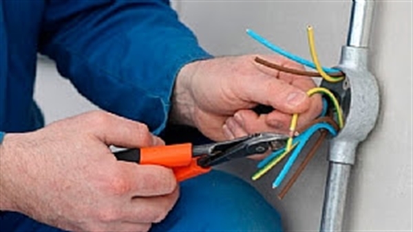 As aulas serão às segundas, quartas e quintas-feiras; das 19h às 22h (Divulgação/Prefeitura de Votuporanga)