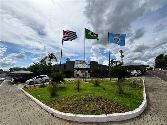 Vereadores de Votuporanga querem controlar parte do orçamento municipal por meio das chamadas ‘Emendas Impositivas’  (Foto: Assessoria)