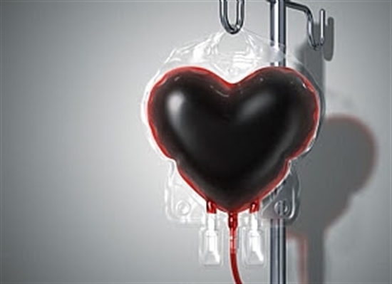 A campanha “Oba! Sou doador de sangue. Salvo vidas”, lançada no final do ano passado, segue até o dia 28 de fevereiro (Foto: Divulgação/Prefeitura de Votuporanga)