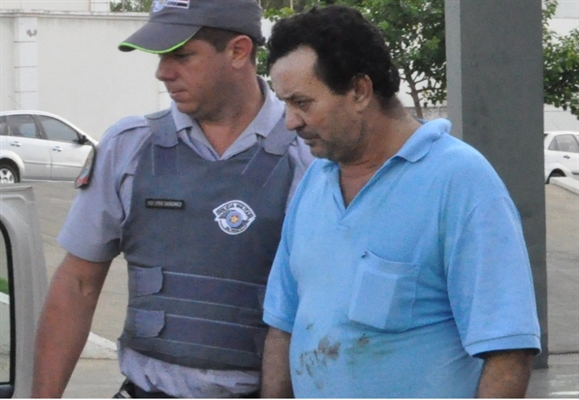 Defesa de Wilson recorre para tentar diminuir pena