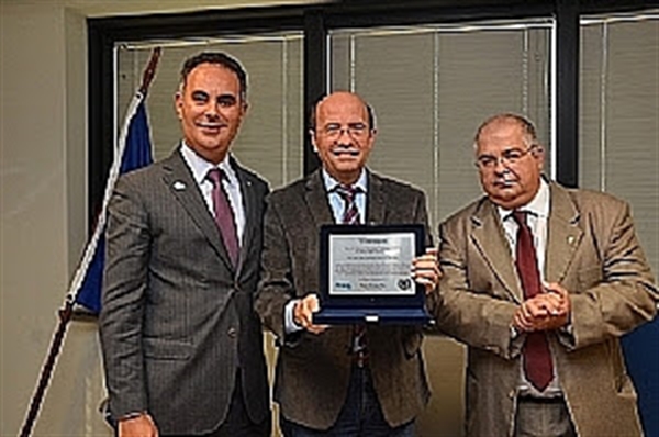 (Foto: Divulgação/Prefeitura de Votuporanga)