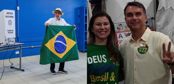 Foto: Reprodução