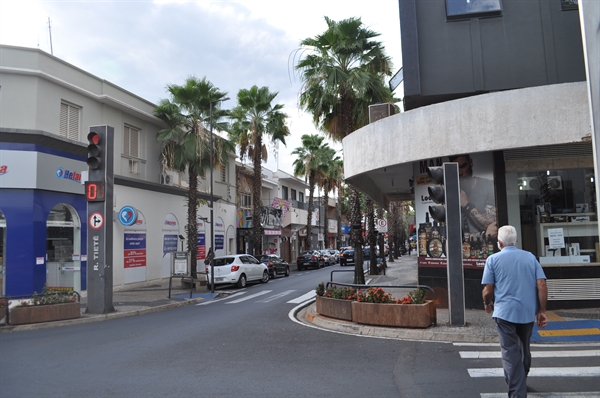 (Foto: A Cidade)