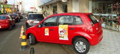 Expectativa da ACV é de recorde de vendas