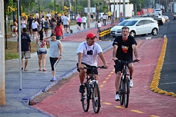 (Foto: Divulgação/Prefeitura de Votuporanga)