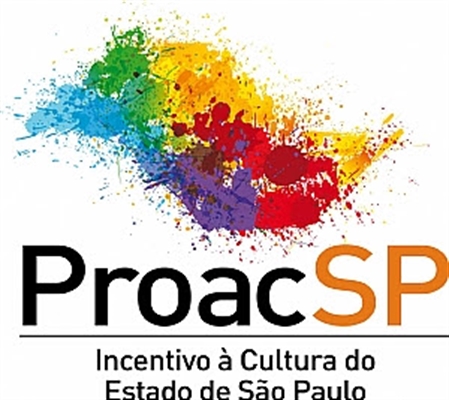 Votuporanga foi uma das 21 cidades do estado contemplada pelo Programa de Incentivo à Produção Cultural (Foto: Divulgação/Prefeitura de Votuporanga)