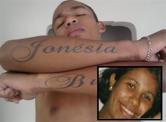 Justiça determina que Buiú vá a júri popular