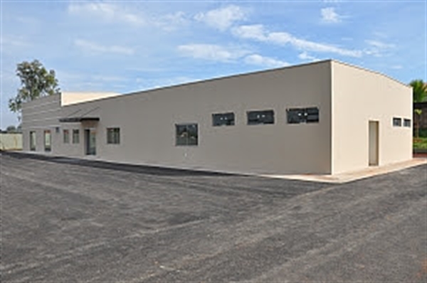 (Foto: Divulgação/Prefeitura de Votuporanga)