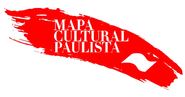 Inscrições para Mapa Cultural encerram nesta sexta-feira 