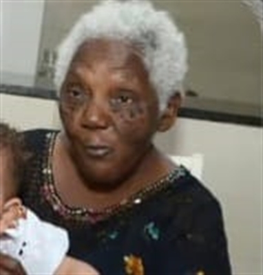 Foto: Reprodução (Arquivo Pessoal)