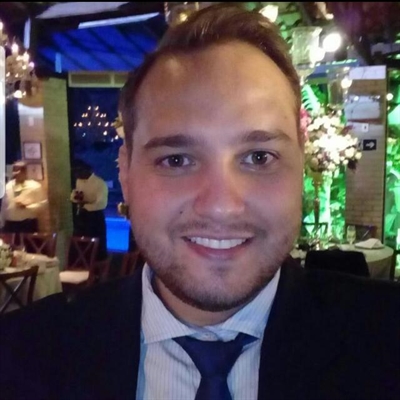 Advogado Leonardo Dalto Bianchini explica que os trabalhadores interessados em entrar na Justiça Federal com uma ação para a revisão do benefício façam isso até dia 12 (Foto: Arquivo pessoal)