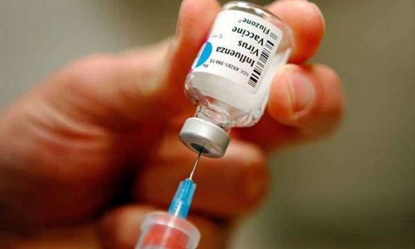 Votuporanga confirma dois casos de H1N1 neste ano (Foto: Reprodução/Internet)