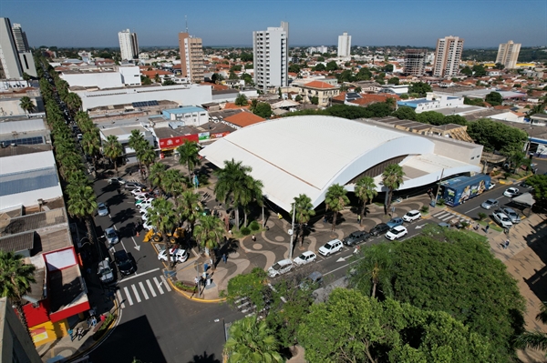 A câmara Municipal de Votuporanga iniciou nesta semana as discussões sobre o orçamento municipA câmara Municipal de Votuporanga iniciou nesta semana as discussões sobre o orçamento municipal para o ano que vem (Foto: Assessoria)al para o ano que vem (Foto: Assessoria)