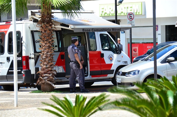 PM realizou fiscalização intensa durante o Carnaval para coibir o uso de alcóol e direção e também outras irregularidades