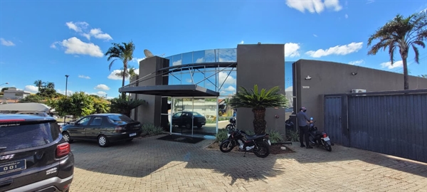 A Câmara Municipal de Votuporanga vai investir mais de R$ 250 mil em equipamentos de informática  Foto: Assessoria