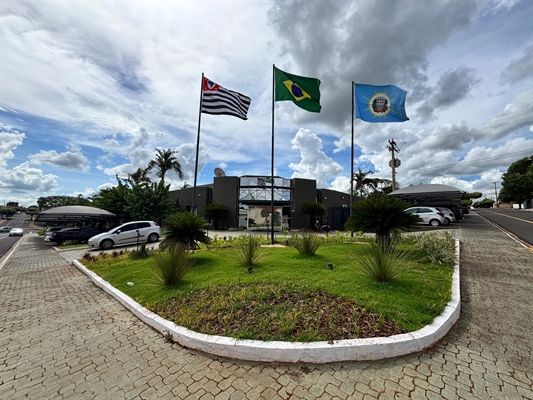 A 26ª Sessão Ordinária ficou marcada pelo debate acerca do refinanciamento da dívida  Foto: A Cidade 