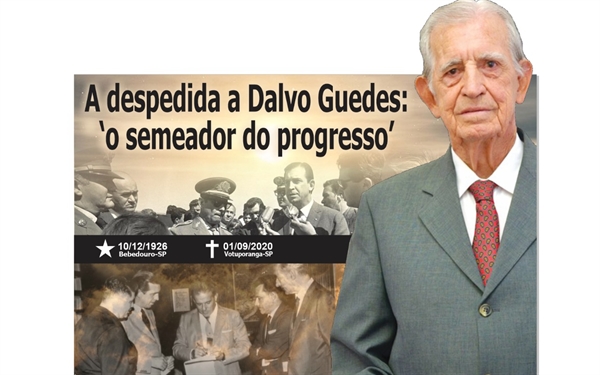 (Foto: A Cidade)