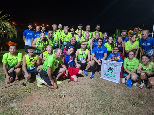 Foto: Arquivo Pessoal