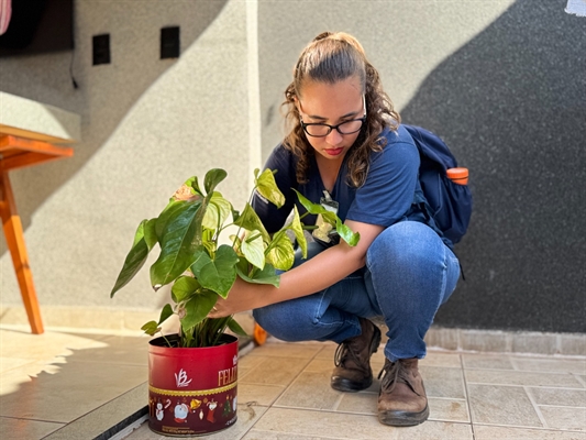 Foto: Prefeitura de Votuporanga