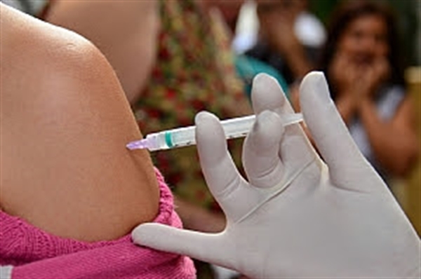 (Foto: Divulgação/Prefeitura de Votuporanga)