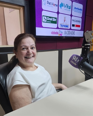 Atualmente, a Caminho Damasco atende 96 crianças e adolescentes, com idades entre 6 e 14 anos (Foto: Caminho de Damasco)