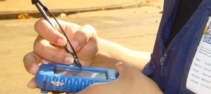 Censo de Votuporanga termina nesta semana