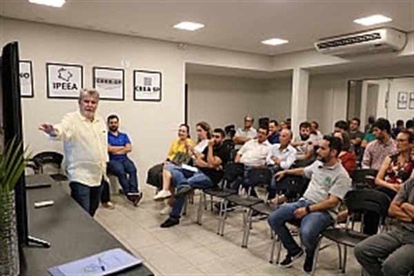 (Foto: Prefeitura de Votuporanga)