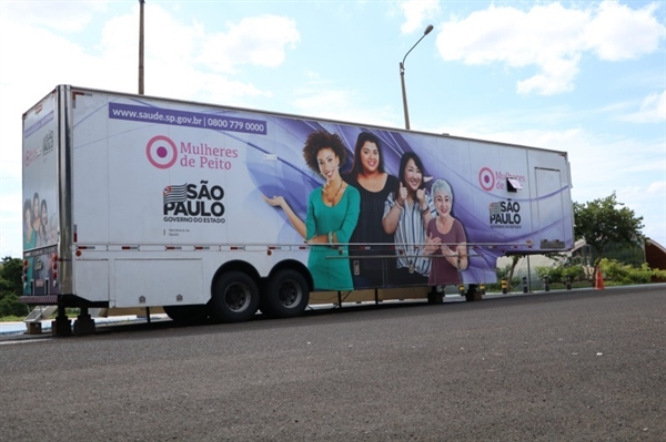 Foto: Prefeitura de Votuporanga