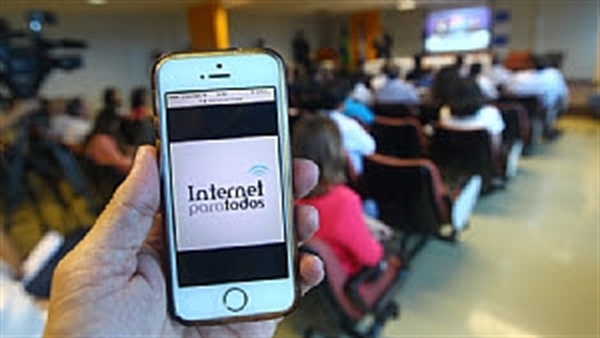 (Foto: Divulgação/Prefeitura de Votuporanga)
