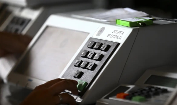 Votuporanga terá mais de 200 candidatos a vereador (Foto: Marcelo Camargo/Agência Brasil)