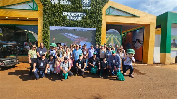 Foto: Sebrae