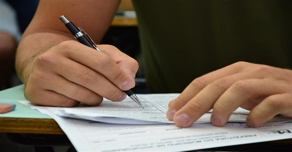 MEC divulga cursos que serão avaliados no Enade 2016