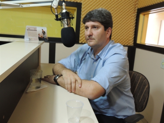Prefeito lamenta caso de agressões a alunos por professora em escola municipal