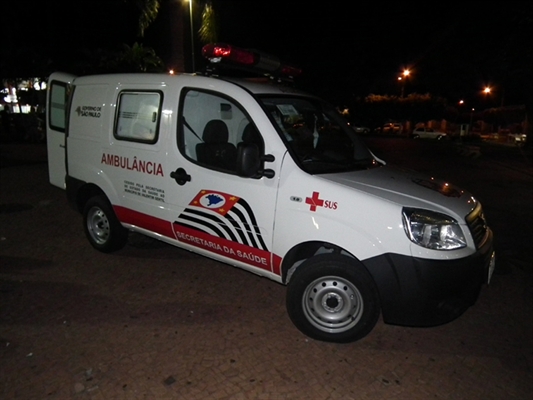 Sindicato diz que motoristas foram intimidados