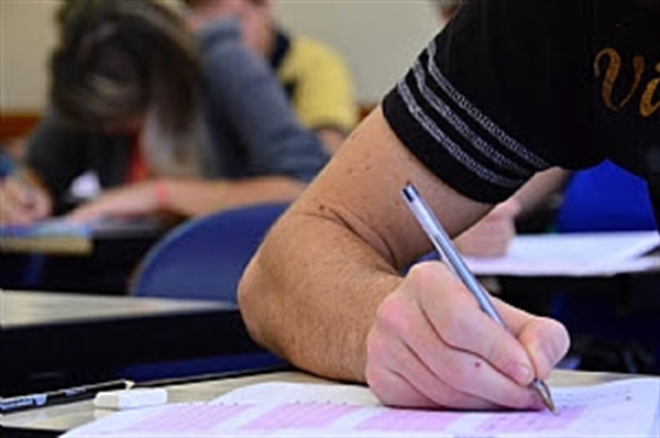 Concurso para professores segue com inscrições abertas