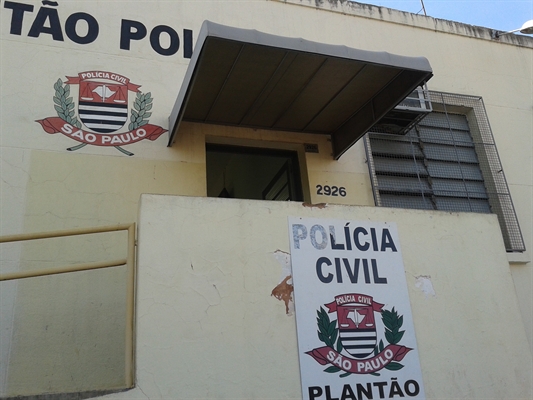 Golpistas pedem dinheiro em nome da Santa Casa