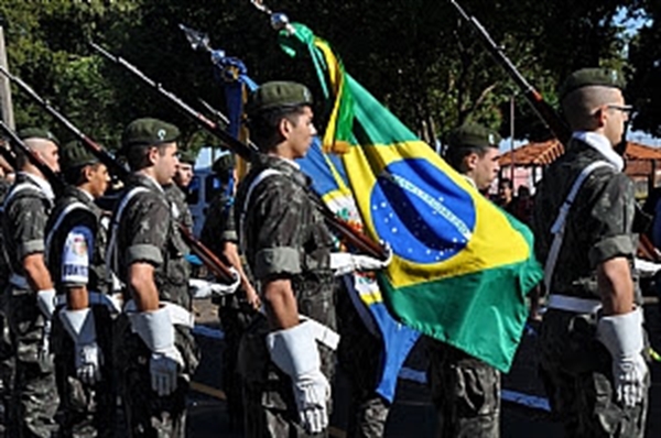 Votuporanga comemora seus 80 anos com extensa programação festiva