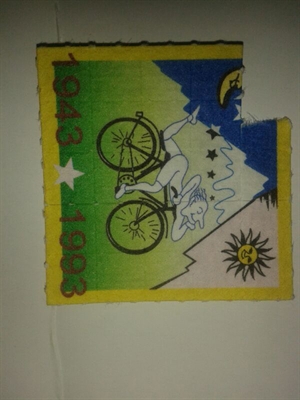 Rapaz é detido pela PM por tráfico de LSD na Praça São Bento