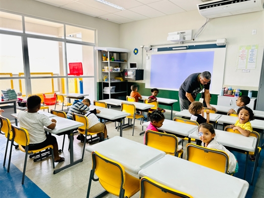 Foto: Prefeitura de Votuporanga