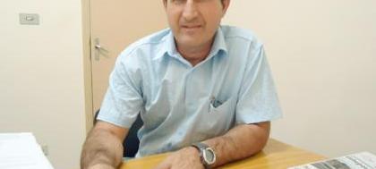 Presidente do PT diz que trabalhará para ajudar cidade