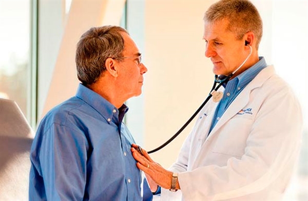 Votuporanga será sede de uma importante curso de Suporte Avançado de Vida em Cardiologia em abril (Foto: Reprodução)