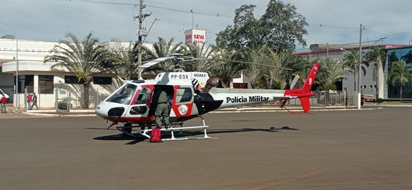 O jovem Diego Carlos Domingues Pereira, de 31 anos, estava a caminho da capital para passar por transplante de rim (Foto: Divulgação)