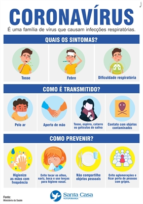 (Foto: Divulgação)