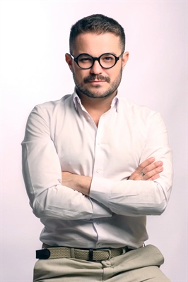 Mais do que uma campanha, o Janeiro Branco deve ser visto como um lembrete: a saúde mental é um cuidado diário, contínuo e essencial para a qualidade de vida ao longo de todo o ano. (Foto Divulgação)