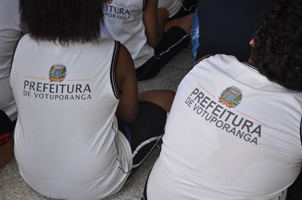 Uma sugestão destinada à Prefeitura de Votuporanga foi apresentada na Câmara (Foto:  Daniel Castro/A Cidade)